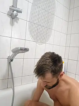 ademandjulia online show from 9, 1, 2026