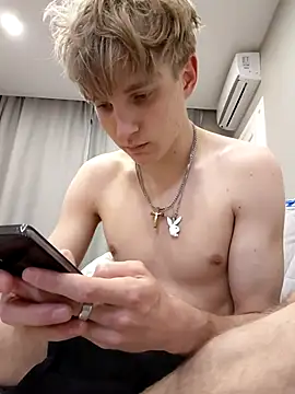 And25bn online show from 23, 10, 2025