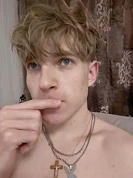 And25bn online show from 30, 11, 2025