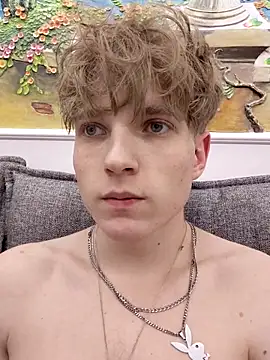 And25bn online show from 19, 12, 2025