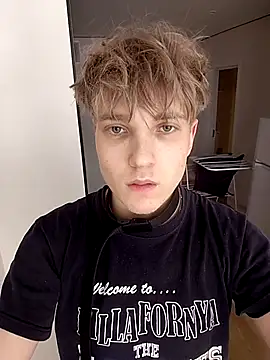 And25bn online show from 18, 2, 2026