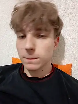 And25bn online show from 4, 3, 2026