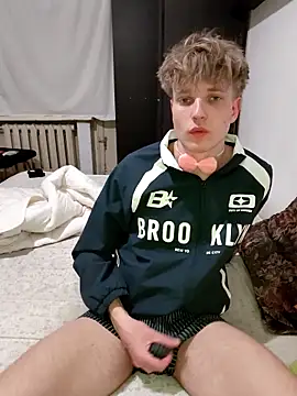 And25bn online show from 8, 4, 2026