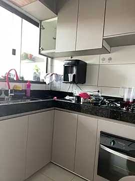 Gabyseex online show from 3, 4, 2026