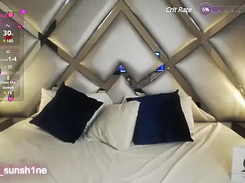 Snapshot of DarkMysterysF chatting on 28, 2, 2025 DarkMysterysF online show from 28, 2, 2025