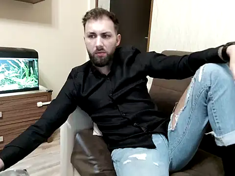 JamieNoxus online show from 9, 2, 2025