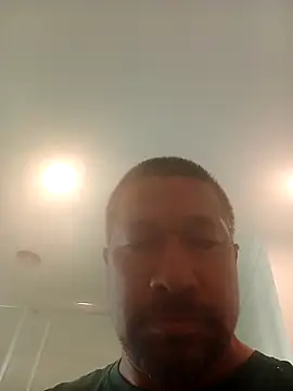 Olly4200 online show from 31, 3, 2026