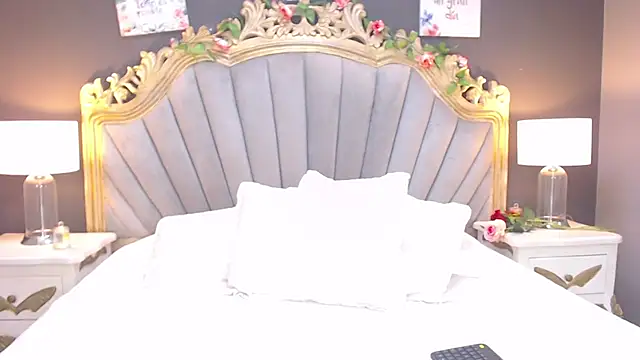 LindaBird online show from 12, 2, 2025