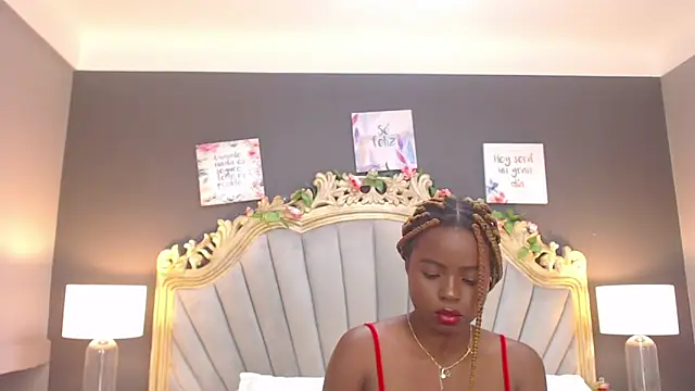 LindaBird online show from 13, 2, 2025