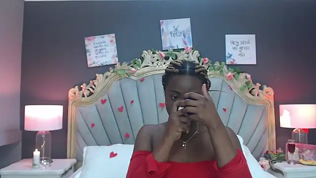 LindaBird online show from 14, 2, 2025