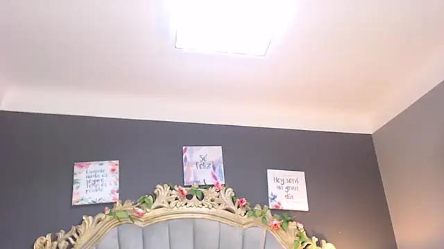 LindaBird online show from 21, 2, 2025