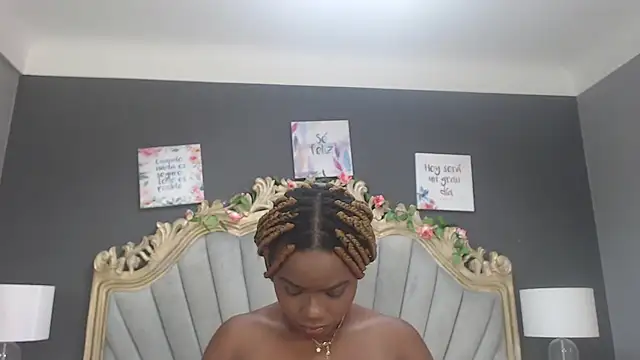 LindaBird online show from 7, 3, 2025