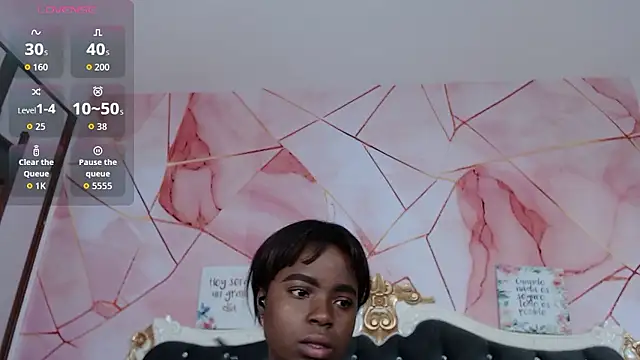 LindaBird online show from 13, 1, 2026