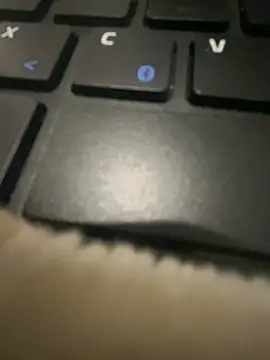 Sammy69hard69 online show from 9, 2, 2025