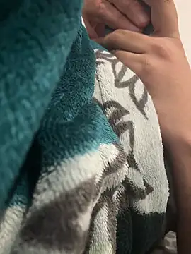 Sammy69hard69 online show from 18, 2, 2025