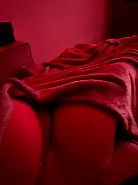 Princessemisse online show from 25, 9, 2025