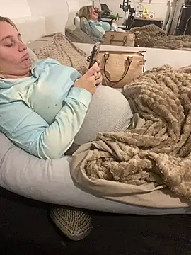 Princessemisse online show from 3, 12, 2025