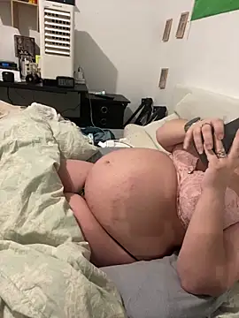 Princessemisse online show from 15, 2, 2026