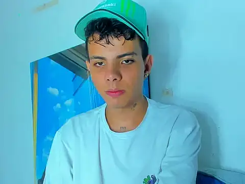 Alessandro 1610 online show from 25, 2, 2025