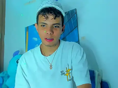 Alessandro 1610 online show from 1, 3, 2025