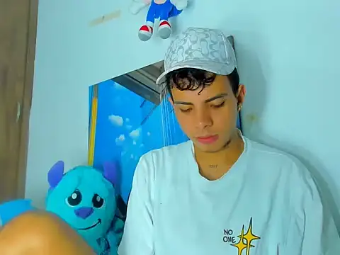 Alessandro 1610 online show from 5, 3, 2025