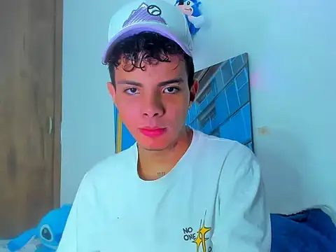 Alessandro 1610 online show from 5, 3, 2025