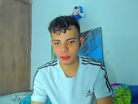 Alessandro 1610 online show from 14, 3, 2025