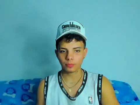 Alessandro 1610 online show from 12, 9, 2025