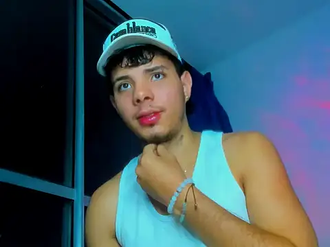 Alessandro 1610 online show from 28, 9, 2025