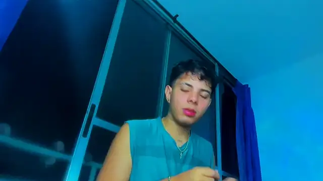 Alessandro 1610 online show from 5, 11, 2025