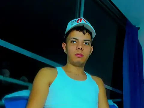 Alessandro 1610 online show from 13, 11, 2025