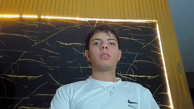 Alessandro 1610 online show from 21, 3, 2026