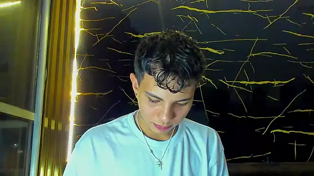 Alessandro 1610 online show from 17, 4, 2026