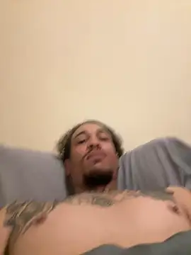 bigdickbigdaddy7373 online show from 17, 2, 2025