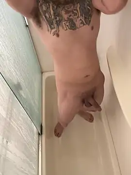 bigdickbigdaddy7373 online show from 5, 3, 2026