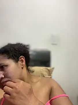 Carola-Ross online show from 19, 10, 2025