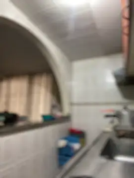 Carola-Ross online show from 18, 12, 2025