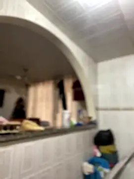 Carola-Ross online show from 14, 1, 2026