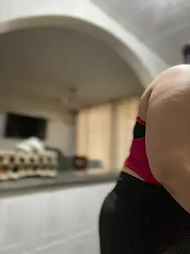 Carola-Ross online show from 9, 2, 2026