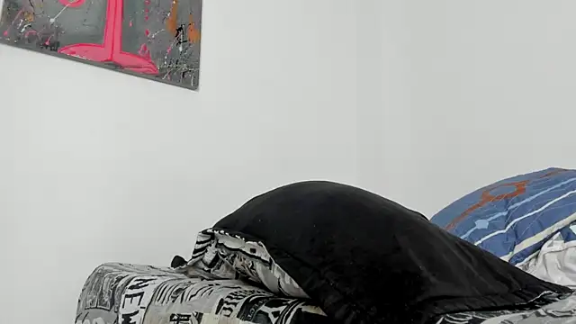 hugosan12 online show from 10, 1, 2026