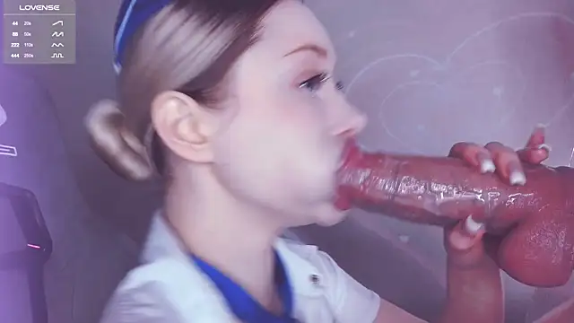  chatur babe online show from 6, 2, 2026