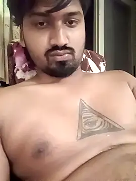 hard bone69 online show from 28, 3, 2026