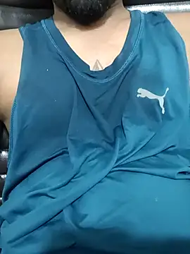 hard bone69 online show from 9, 5, 2026