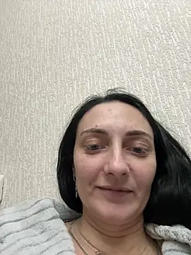 Miroslava1247 online show from 22, 2, 2025