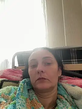 Miroslava1247 online show from 2, 3, 2025