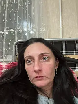 Miroslava1247 online show from 9, 3, 2025