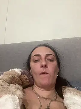 Miroslava1247 online show from 14, 4, 2026