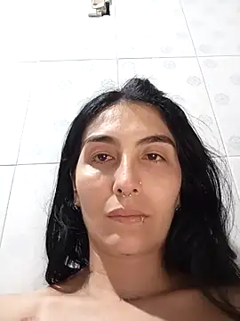 single mother indecent online show from 8, 1, 2026