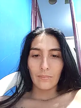 single mother indecent online show from 10, 2, 2026