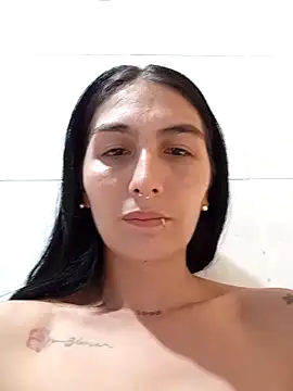 single mother indecent online show from 21, 2, 2026